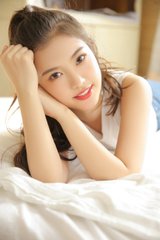 婚外情未删减版102分钟