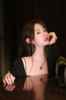 结婚为什么演员表全部名单